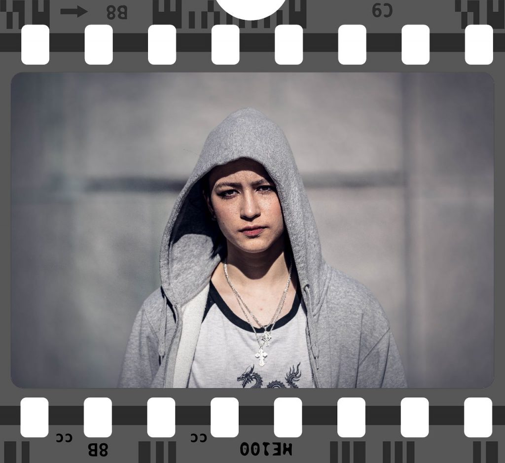 ケイト・ウィラサクレック ウィラサクレックムエタイジム